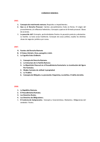 PREGUNTAS-EXAMEN-Y-APUNTES-ROMANO-COMPLETO.pdf
