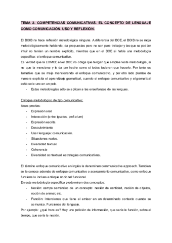 TEMA-2-EL-ENFOQUE-COMUNICATIVO-2.pdf