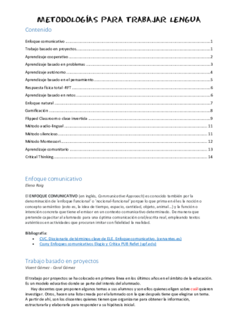 metodologias-para-trabajar-lenguas-curso-20-21.pdf