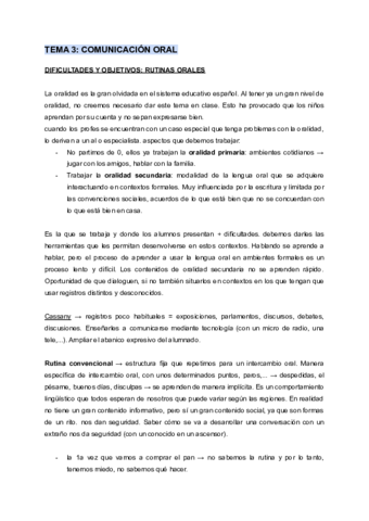 TEMA-3-COMUNICACION-ORAL-1.pdf