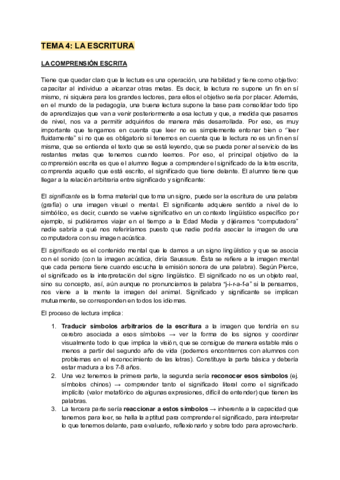 TEMA-4-COMUNICACION-ESCRITA-2.pdf