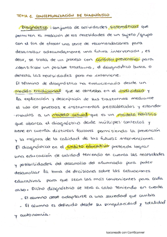 tema-1tecnicas.pdf