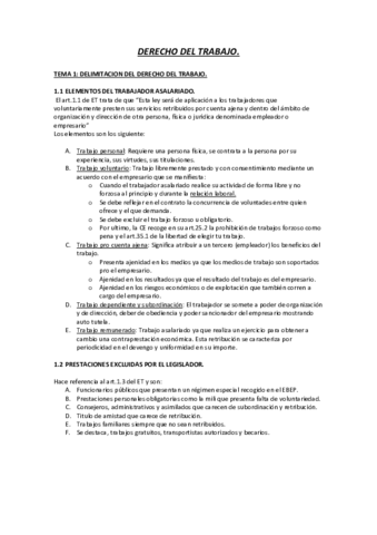 DERECHO-DEL-TRABAJO-I-COMPLETO.pdf