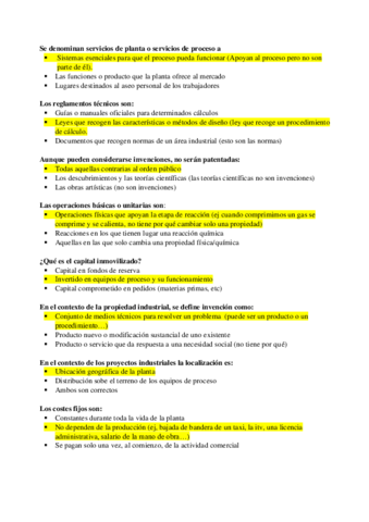 Kahoot-de-clase.pdf