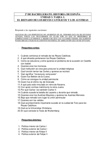 PREGUNTAS-TEMA-3.pdf