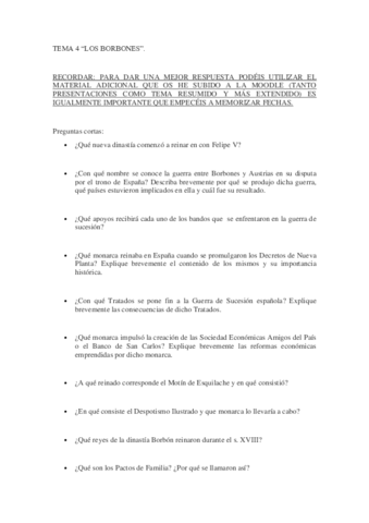 PREGUNTAS-TEMA-4.pdf