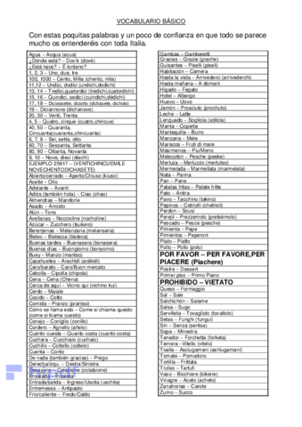 vocabulario.pdf