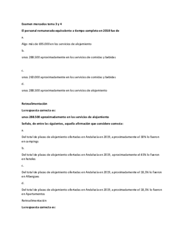 examen-mercados-3-y-4.pdf