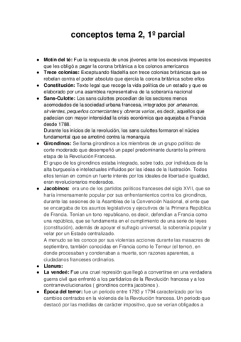 conceptos-tema-2.pdf