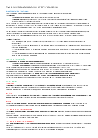 TEMA-6-ADAPTADO.pdf