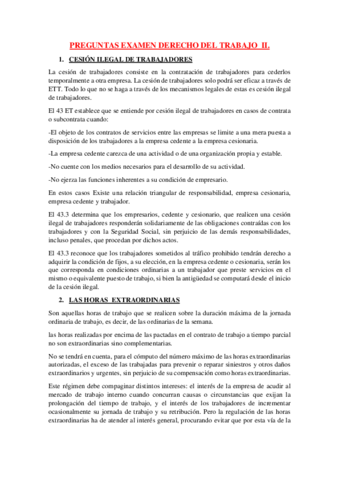 PREGUNTAS-EXAMEN-TRABAJO-II-COMPLETAS.pdf