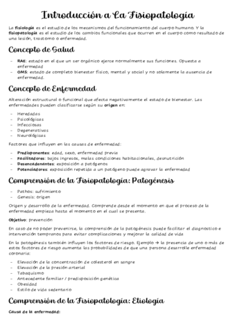 Tema-1-Introduccion-a-La-Fisiopatologia.pdf