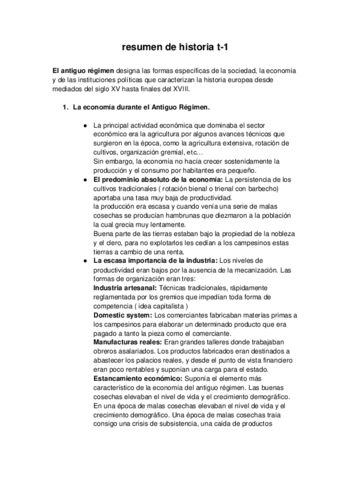 resumen-de-historia-t-1.pdf