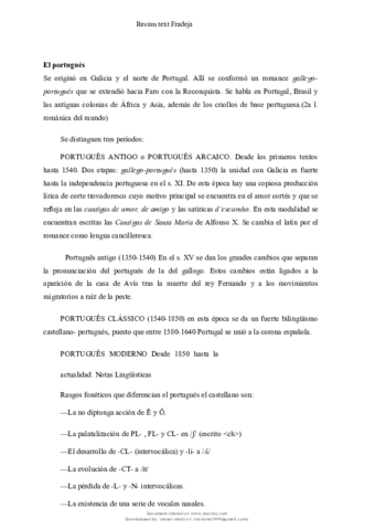 Apunts-llengues-romaniques.pdf