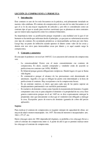 LECCION-23.pdf