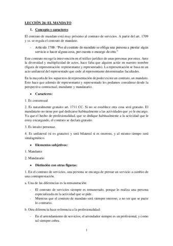 LECCION-26-.pdf