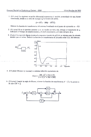 Parcial-DC-22-23-GIEI.pdf