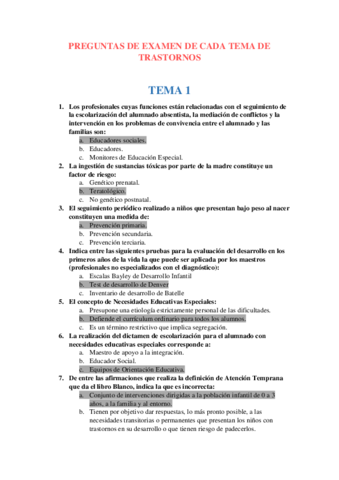 PREGUNTAS-DE-EXAMEN-DEL-TEMA-1-DE-TRASTORNOS.pdf