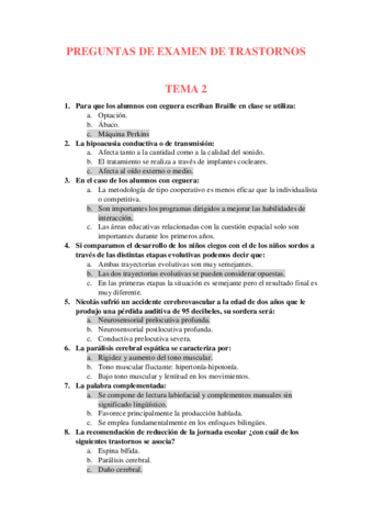 PREGUNTAS-TEMA2-DE-EXAMEN-DE-TRASTORNOS.pdf