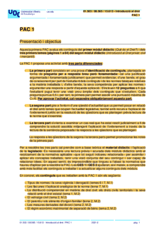 Introduccio-al-dret-PAC-1.pdf