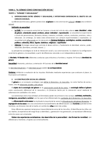 MODULO-DE-SOCIOLOGIA.pdf
