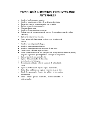 ALIMENTOS-PREGUNTAS-CORTAS.pdf