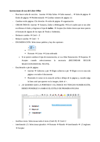 Comandos-herramientas.pdf