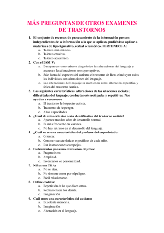 MAS-PREGUNTAS-DE-OTROS-EXAMENES-DE-TRASTORNOS.pdf