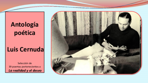 ANTOLOGIA-POETICA-LUIS-CERNUDA.pdf
