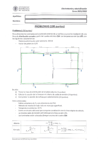 Parcial-2-Ej1.pdf