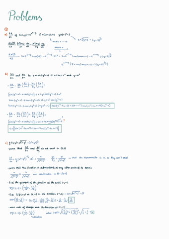 Multivariable-differential-calculus220322002944-1.pdf
