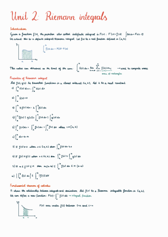 Unit-2-Riemann-integrals221013150529.pdf