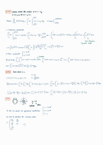 Unit-2-Riemann-integrals221013150529-1.pdf