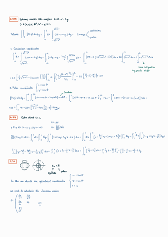 Unit-2-Riemann-integrals221013150529-1.pdf