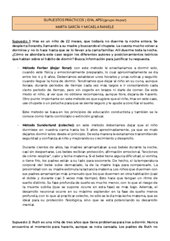 SUPUESTOS-PRACTICOS-.pdf