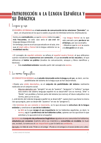 APUNTES-DEFINITIVOS-Tema-1-Introduccion-a-la-Lengua-Espanola-y-su-Didactica.pdf