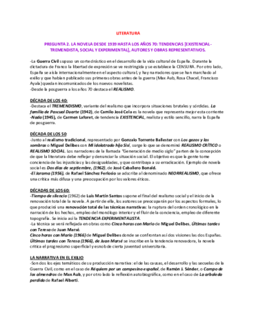 LITERATURA-PREGUNTA-2.pdf