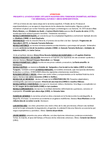 LITERATURA-PREGUNTA-3.pdf