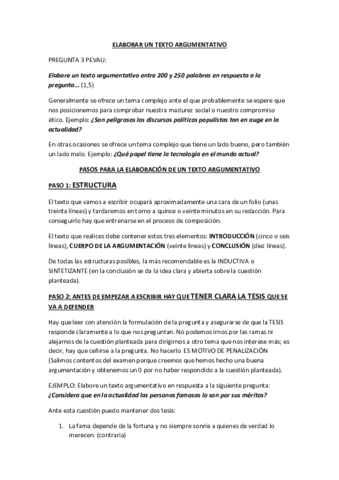 Elaboracion-DISCURSO-ARGUMENTATIVO.pdf