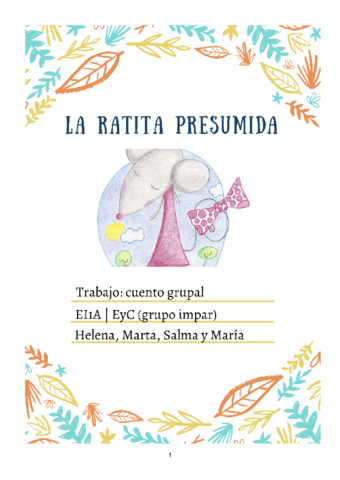 LA-RATITA-PRESUMIDA-.pdf