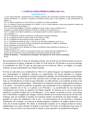 COMENTARIOS-HISTORIA.pdf