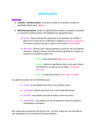 MORFOLOGIA.pdf