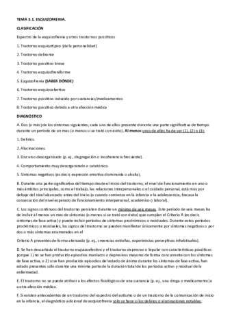 TEMA-3-SISTEMICAS.pdf