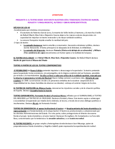 LITERATURA-PREGUNTA-9.pdf
