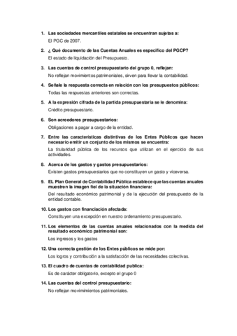 Preguntas-Parcial-1.pdf