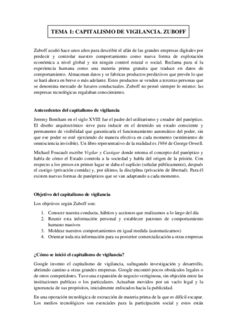 Tema-1-tendencias.pdf