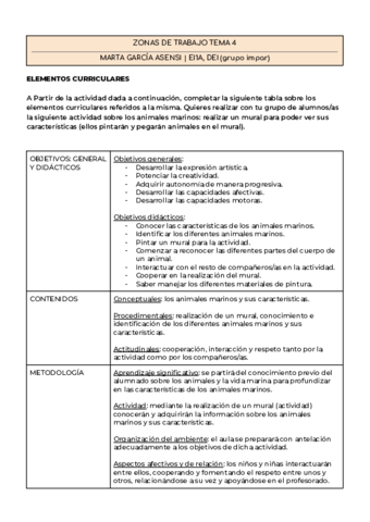 ZONAS-DE-TRABAJO-TEMA-4.pdf