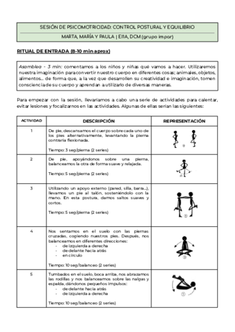 SESION-DE-PSICOMOTRICIDAD.pdf