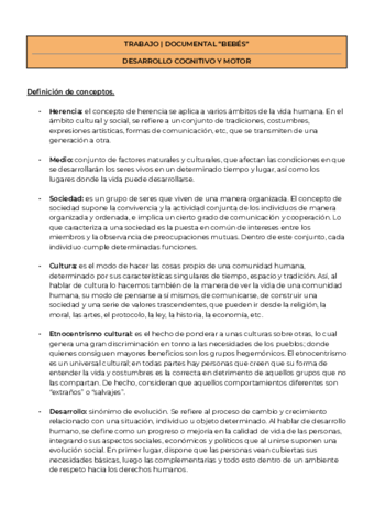 TRABAJO--DOCUMENTAL-BEBES.pdf