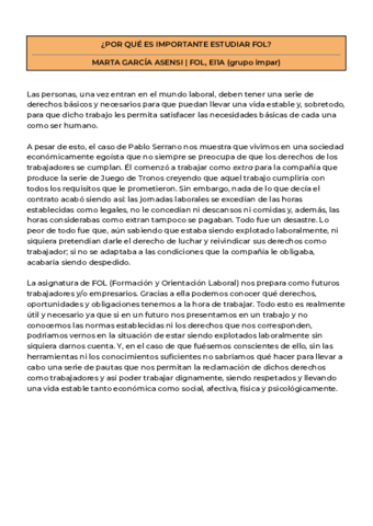 IMPORTANCIA-FOL.pdf